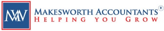 makesworth logo