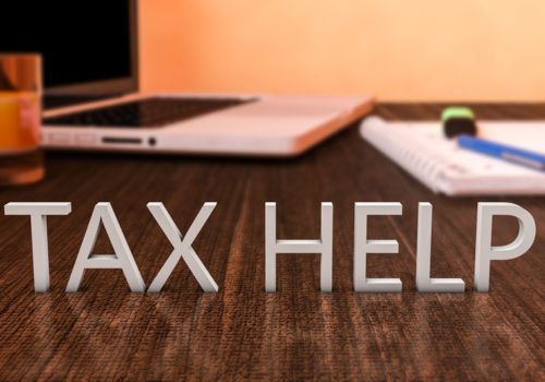 Help-to-Save scheme launched | Accountants in Whitegate Accountants in Berepper Accountants in Blackwater Accountants in Bowithick Accountants in Carpalla Accountants in Crackington Haven Accountants in East Finchley | Accountants in Mylor Bridge | Accountants in Old Park | Accountants in Pendrift