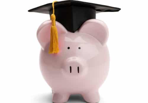 Student loan refunds | Accountants in Grays | Accountants in Pencarrow | Accountants in Aldreth | Accountants in Elm | Accountants in Ugley Green | Accountants in Point | Accountants in Annahilt | Accountants in Bellanaleck | Accountants in Sligachan | Accountants in Farleigh | Accountants in Kendleshire | Accountants in Upper Stanton | Accountants in Pye Bridge