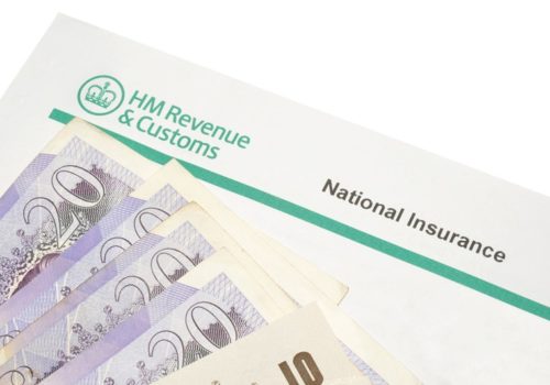 Change in national minimum wage penalties in a TUPE transfer situation | Accountants in Brayshop | Accountants in Penbeagle | Accountants in Porteath