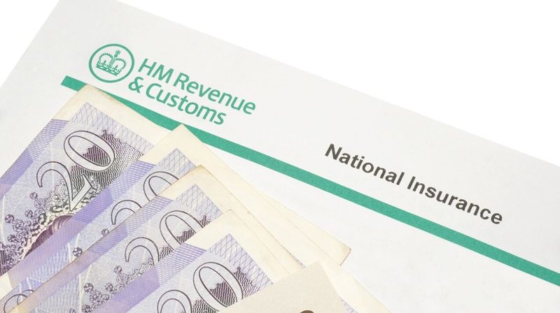 Change in national minimum wage penalties in a TUPE transfer situation | Accountants in Brayshop | Accountants in Penbeagle | Accountants in Porteath