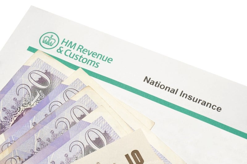 Change in national minimum wage penalties in a TUPE transfer situation | Accountants in Brayshop | Accountants in Penbeagle | Accountants in Porteath