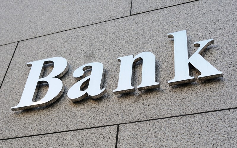 Update on Bank Referral Scheme | Accountants in Mulfra | Accountants in Perranwell Station