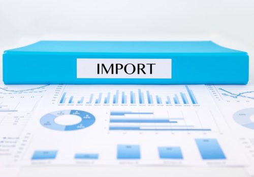 Accountants in Battersea | brexit advice for importers