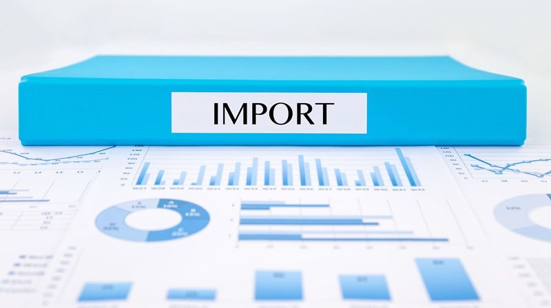 Accountants in Battersea | brexit advice for importers