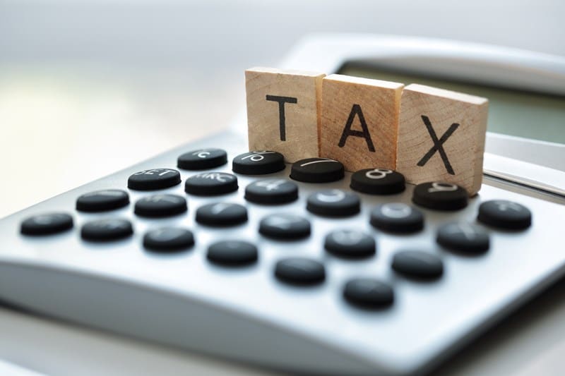 Spotless but not tax deductible | Accountants in Ashill Accountants in Bangors Accountants in Botallack Accountants in Coombe Truro Accountants in Croanford Accountants in Halvosso Accountants in Brixton Accountants in Coombe | Accountants in Perranuthnoe | Accountants in West Watergate