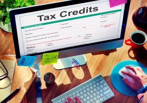 Do capital gains affect tax credit claims? | Accountants in Helensfield Accountants in Baldhu Accountants in Clowance Wood Accountants in Coxford Accountants in Criggan Accountants in Crowlas Accountants in Hannafore Accountants in Emerson Park | Accountants in Polmassick | Accountants in Trenean