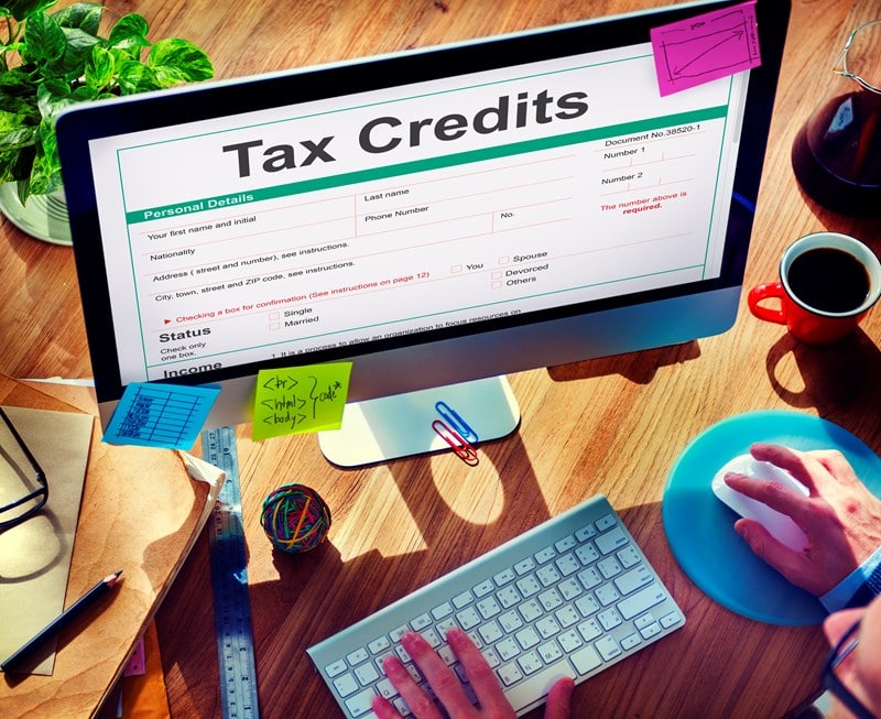 Do capital gains affect tax credit claims? | Accountants in Helensfield Accountants in Baldhu Accountants in Clowance Wood Accountants in Coxford Accountants in Criggan Accountants in Crowlas Accountants in Hannafore Accountants in Emerson Park | Accountants in Polmassick | Accountants in Trenean