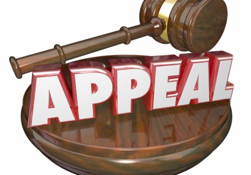 Taxpayer wins appeal against filing penalties | Accountants in Pelynt | Accountants in Perranwell Station