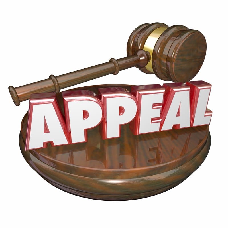 Taxpayer wins appeal against filing penalties | Accountants in Pelynt | Accountants in Perranwell Station