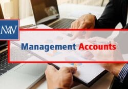 Management Accounts