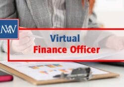 Virtual Finance Officer