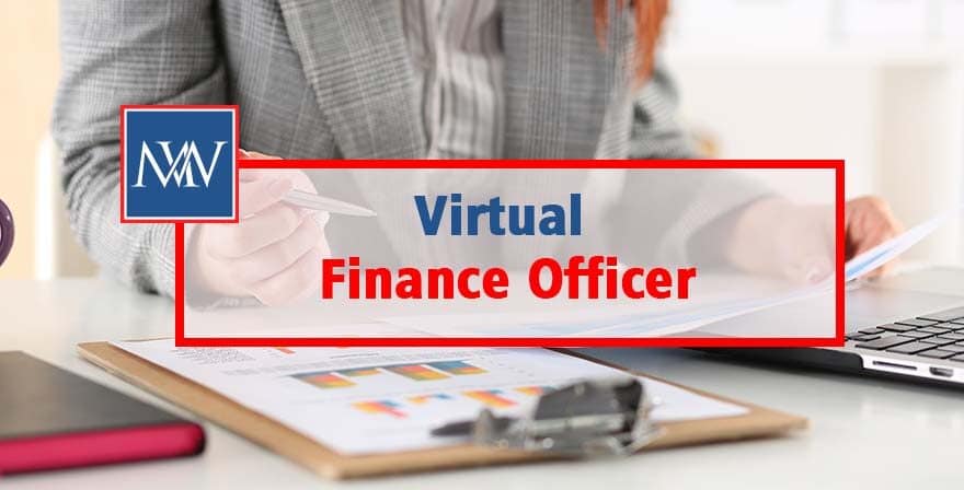 Virtual Finance Officer