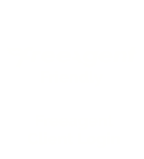 free agent