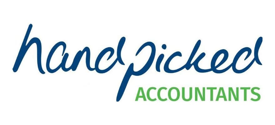 Exclusively Ranked By Handpicked Accountants