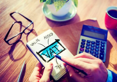 Accountants in Crelly Accountants in Chingford | registered for VAT \ Accountants in Upper Carloway