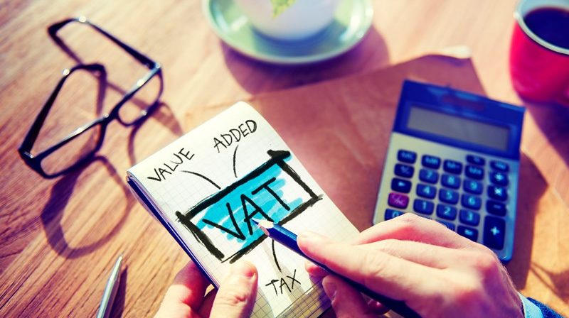 Accountants in Crelly Accountants in Chingford | registered for VAT \ Accountants in Upper Carloway