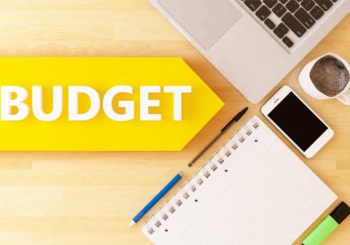 Accountants in Cury | Autumn Budget statement