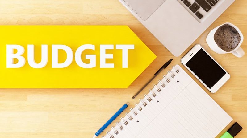 Accountants in Cury | Autumn Budget statement