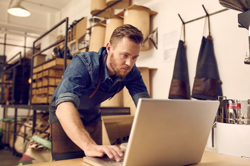 Eligibility to claim Entrepreneurs’ Relief | Accountants in Fowey Accountants in Charlton provide
