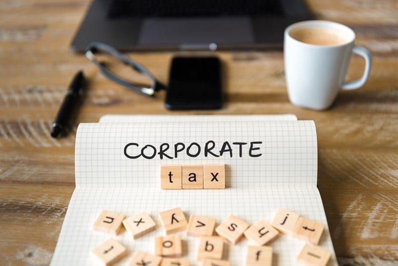 Companies and trading losses | Accountants in Bennacott Accountants in Caradon Town Accountants in Crantock Accountants in Downgate Accountants in Archway | Accountants in Penhallow
