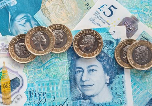 Increase in National Living Wage | Autumn Budget and Minimum wage