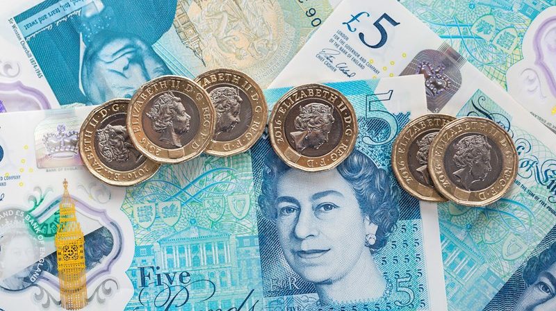 Increase in National Living Wage | Autumn Budget and Minimum wage