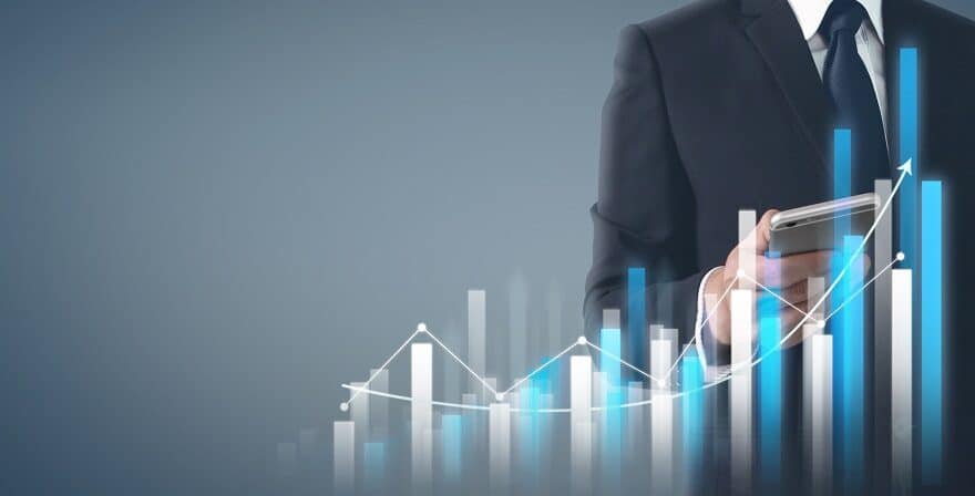 Seed Enterprise Investment Scheme