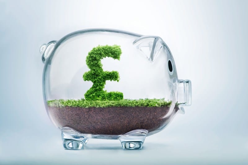 VAT - option to tax