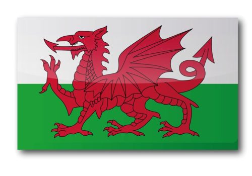 HMRC writes to taxpayers in Wales