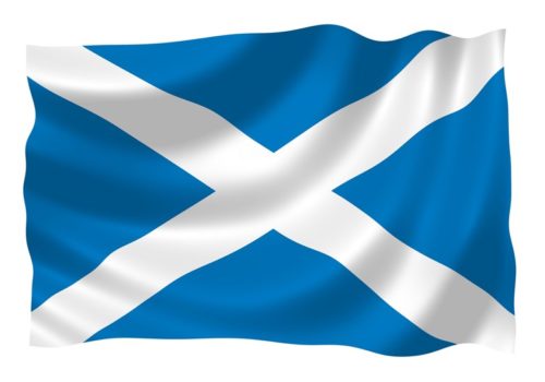 Income Tax in Scotland