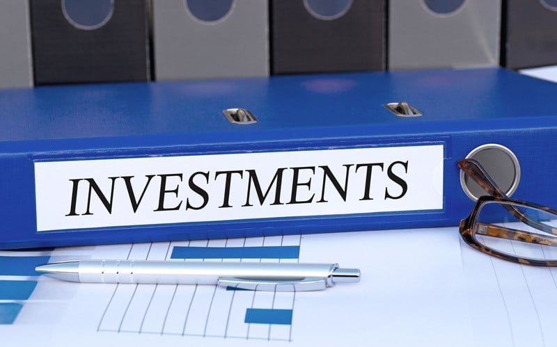 annual investment allowance - AIA