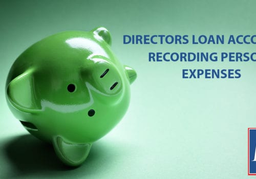 director loan