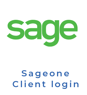 Sage one makesworth accountants