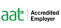 aat accredited