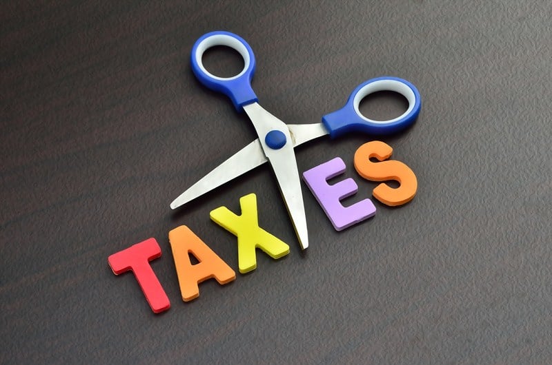Utilising unused losses for CGT