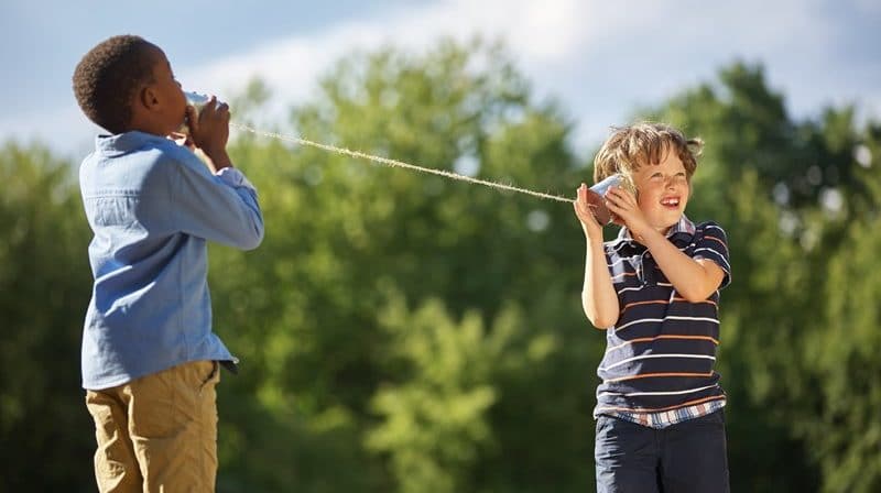 Child Benefit Tax Charge