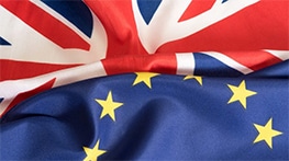 impact of Brexit on workplaces