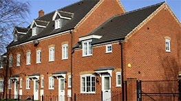 Making a loss when you sell your home?