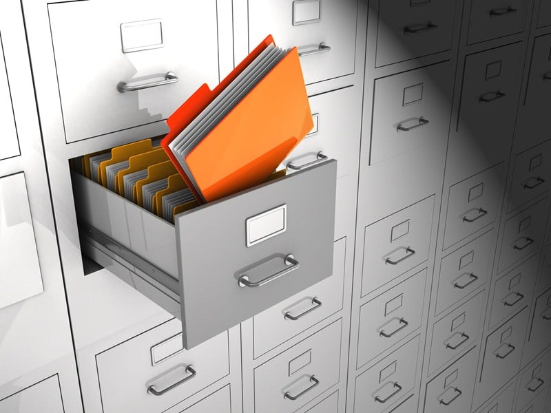 Free information about companies | Accountants in Manley Accountants in Degibna Accountants in Godolphin Cross Accountants in East Ham Accountants in Newbury Accountants in Thatcham Accountants in Ashampstead Accountants in Sulhamstead Accountants in Wasing Accountants in Cullaville