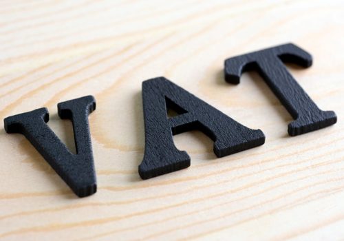 VAT and disaggregation | Accountants in Coverack Accountants in Arnos Grove Accountants in Windsor Accountants in Edenaveys