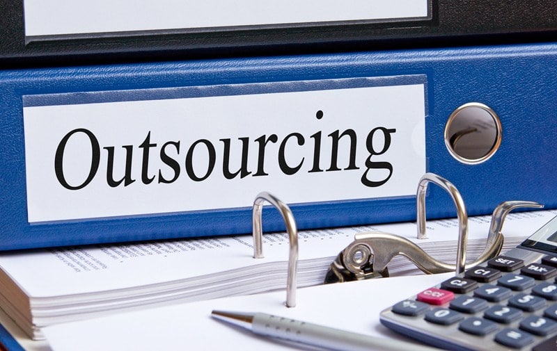 HMRC employment status service | Accountants in Boswinger Accountants in East Looe Accountants in Halton Barton Accountants in Shenfield Accountants in Crowthorne | Accountants in Porthcurno Accountants in Yattendon