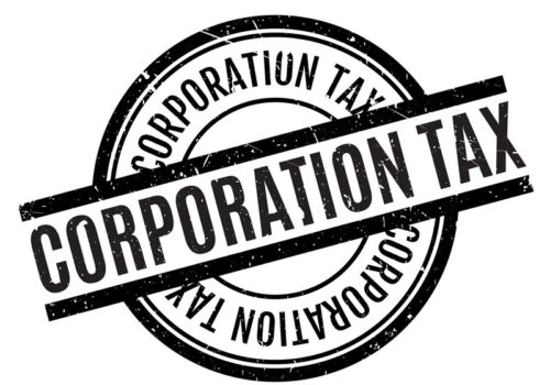 Non-resident company liability to Corporation Tax | tax if you are returning to the UK