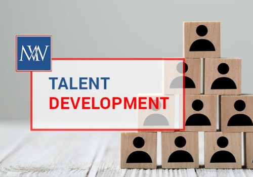 talent development