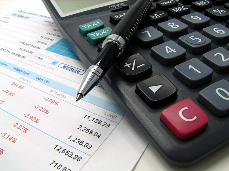 OpRA’s defined | Accountants in Bush Accountants in Frogpool Accountants in Egloshayle Accountants in Drift | Accountants in Whitewell | Accountants in Widemouth | Accountants in Alwalton | Accountants in Camps End