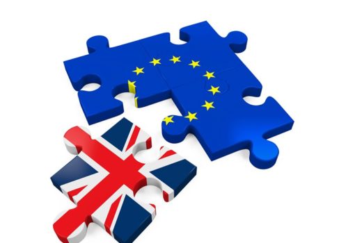 VAT for business if there’s a no-deal exit from the EU | Accountants in Penpont | Accountants in Penwithick