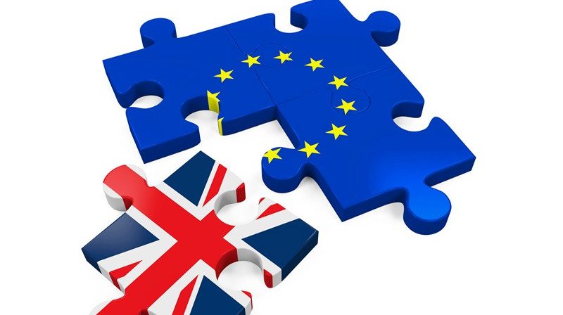 VAT for business if there’s a no-deal exit from the EU | Accountants in Penpont | Accountants in Penwithick