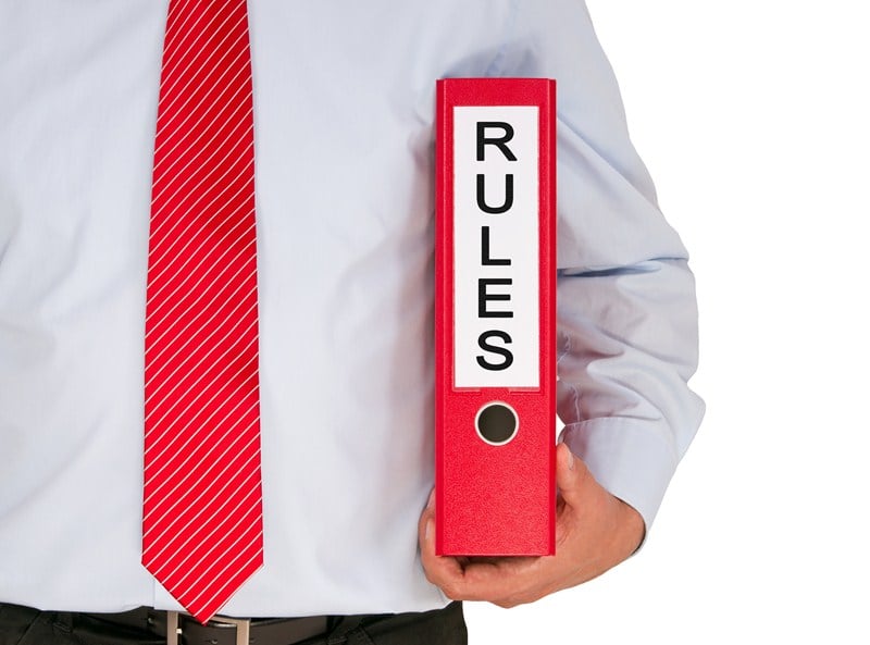 Rules for off-payroll working from April 2020 | Accountants in Bures St Mary Accountants in Benfleet Accountants in Castle Hedingham Accountants in Cressing | Accountants in Swanland | Accountants in Bishopstoke