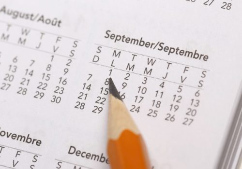 Tax Diary August/September 2019 | Accountants in Brent Park Accountants in East Hanningfield Accountants in Theydon Garnon | Accountants in Perranzabuloe | Accountants in Polgooth