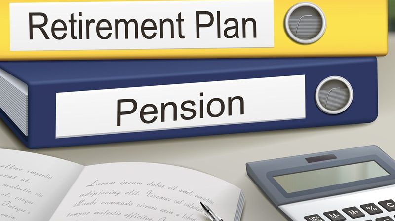 The Pensions Regulator launches new re-enrolment tool | Accountants in Wheelock Accountants in Allet Accountants in Coombe Camborne | Accountants in London Apprentice Accountants in Barling | Accountants in North Hill | Accountants in Plain An Gwarry